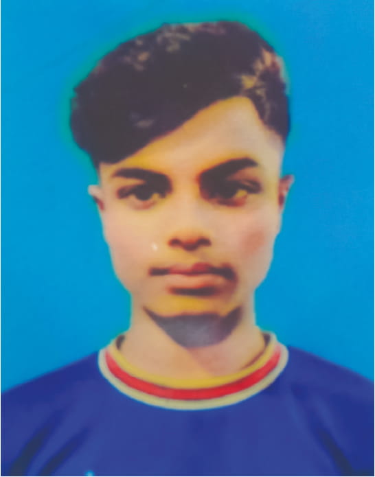 Photo of মো: সোহাগ